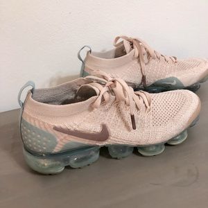 Nike Air VaporMax Flyknit 2